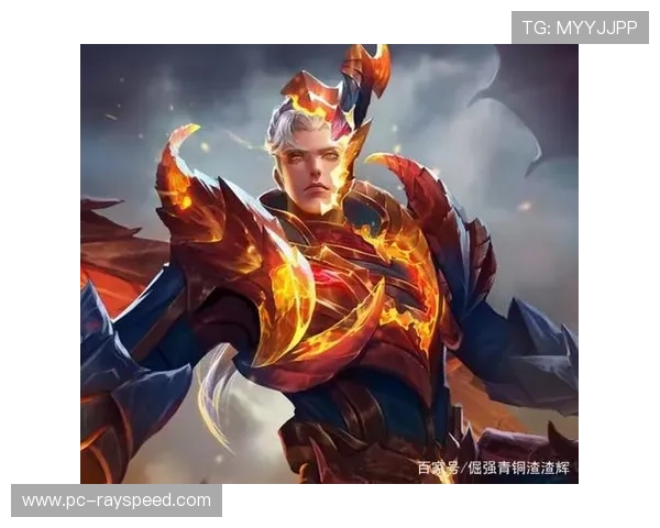 阿尔卡拉斯横扫贝鲁奇次轮状态全面爆发展现王者之姿