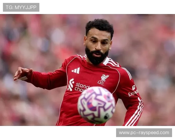 萨拉赫维尔茨埃基蒂克伊萨克入选利物浦英超新赛季名单