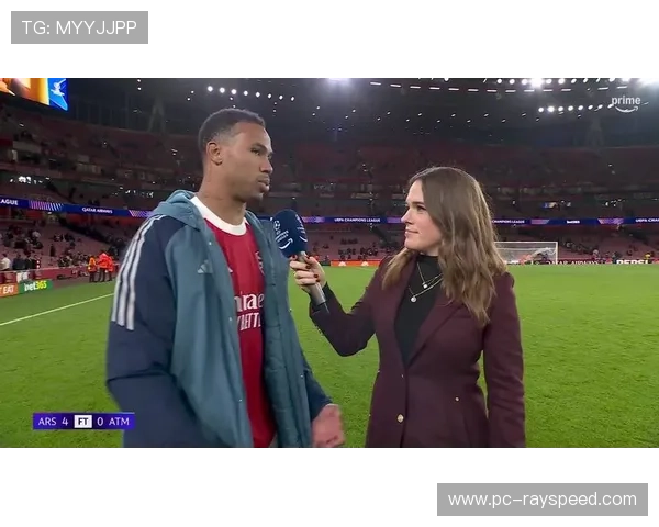 阿森纳4比0大胜马竞 西蒙尼盛赞阿尔特塔具冠军潜力