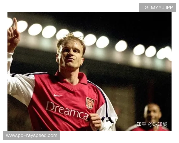 球员流动受严苛限制，必须效力满七年方可自由转会