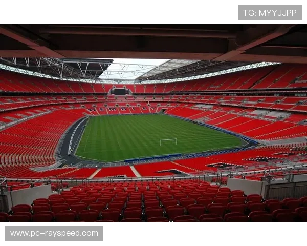 欧足联讨论2026年欧冠扩军方案,小组赛或增至10轮