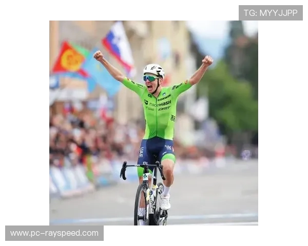 波加查的世锦赛卫冕之路：非洲丘陵赛道的极限挑战