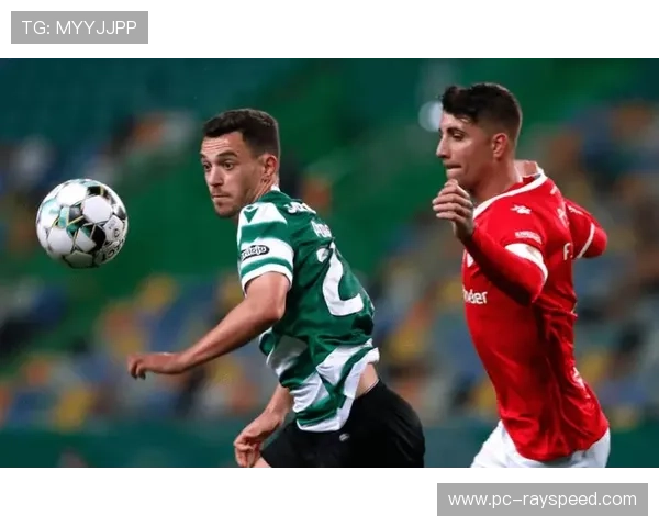 罗马加速冬窗引援,齐尔克泽和拉斯帕多里成目标