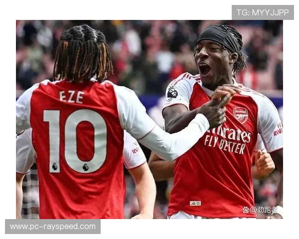 欧文预测:曼联客战阿森纳将收缩防守发挥速度优势