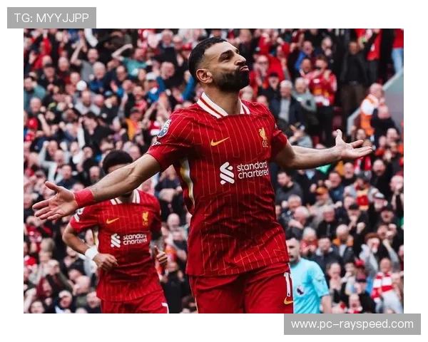 超级计算机预测利物浦vs曼城平局概率26.7%