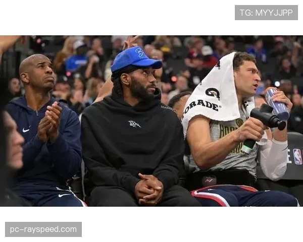 快船不敌76人，遭遇四连败，排名滑落至西部第五