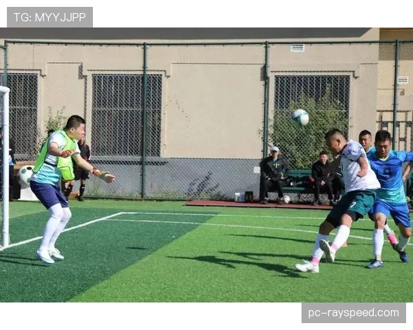 法国城市五人制足球赛兴起，其快节奏特性被视作锻炼攻防转换能力的摇篮